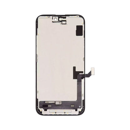 LCD SCREEN FOR IPHONE 15 PLUS (INCELL)