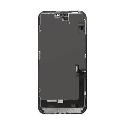 LCD SCREEN FOR IPHONE 15 PLUS (PREMIUM)