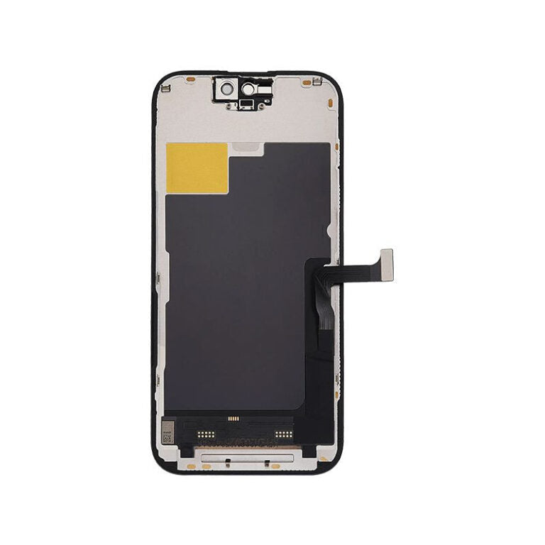 LCD SCREEN FOR IPHONE 15 PRO (INCELL)