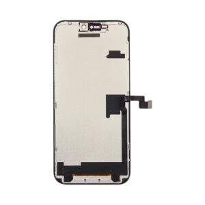 LCD SCREEN FOR IPHONE 16 PRO MAX (INCELL)