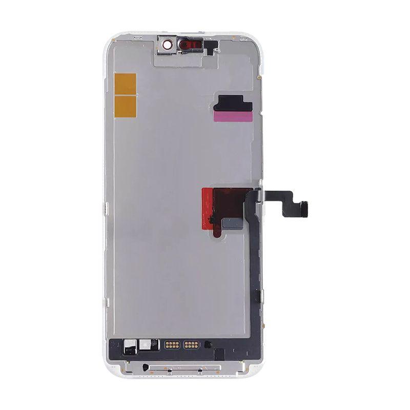 LCD SCREEN FOR IPHONE 16 PRO MAX (PREMIUM)