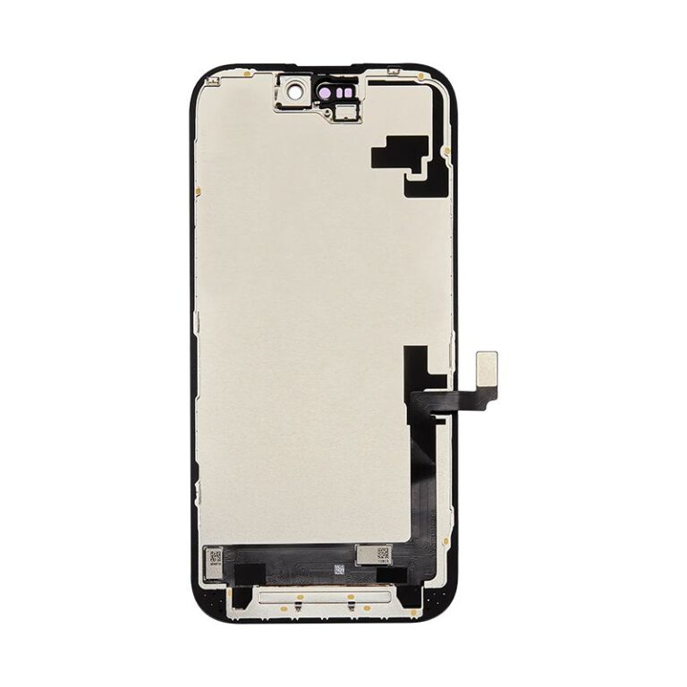 LCD SCREEN FOR IPHONE 16 (INCELL)