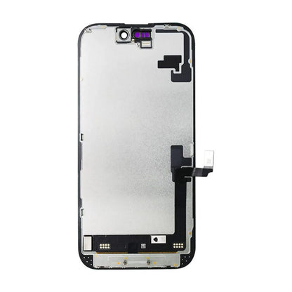 OLED SCREEN FOR IPHONE 16 (SOFT OLED)