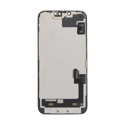 LCD SCREEN FOR IPHONE 16E (PREMIUM)