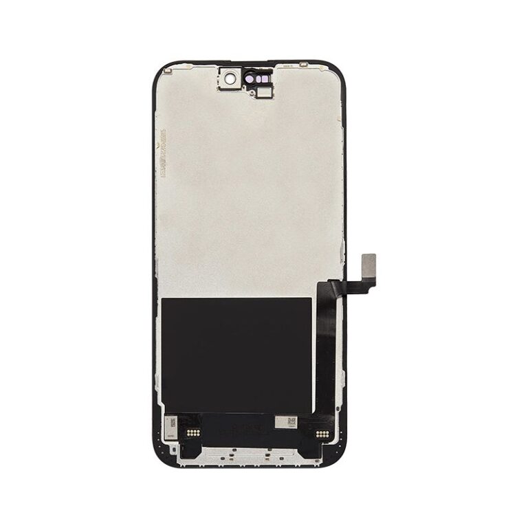 LCD SCREEN FOR IPHONE 16+ (INCELL)