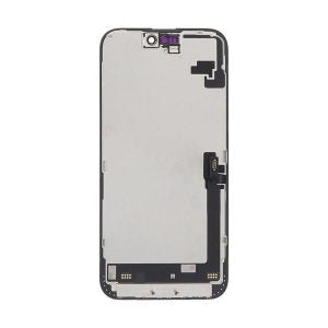 LCD SCREEN FOR IPHONE 16 PLUS (PREMIUM)