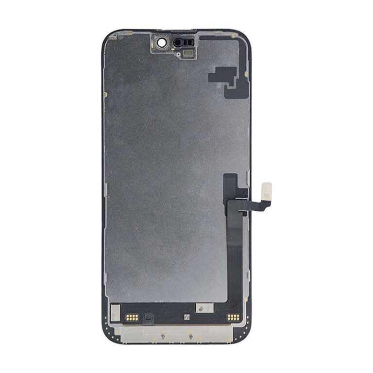 OLED SCREEN FOR IPHONE 16+ (SOFT OLED)