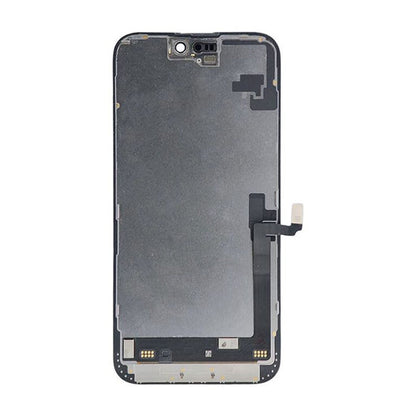 OLED SCREEN FOR IPHONE 16+ (SOFT OLED)