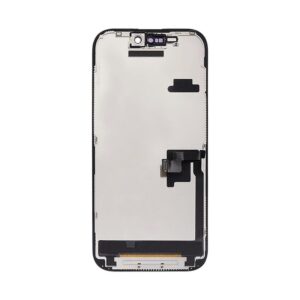 LCD SCREEN FOR IPHONE 16 PRO (INCELL)