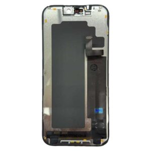 LCD SCREEN FOR IPHONE 17 PRO MAX (INCELL)