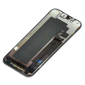 LCD SCREEN FOR IPHONE 17 PRO MAX (INCELL)