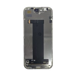 LCD SCREEN FOR IPHONE 17 AIR (PREMIUM)