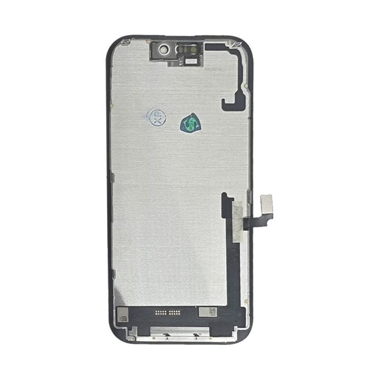 LCD SCREEN FOR IPHONE 17 (INCELL)