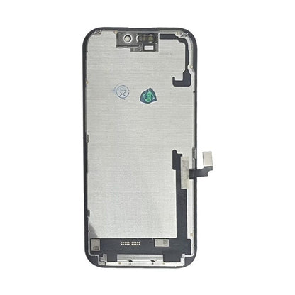 LCD SCREEN FOR IPHONE 17 (INCELL)