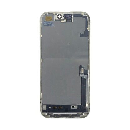LCD SCREEN FOR IPHONE 17 (PREMIUM)