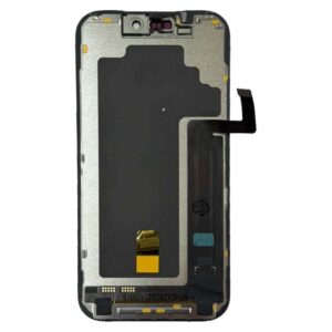 LCD SCREEN FOR IPHONE 17 PRO (INCELL)