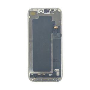 LCD SCREEN FOR IPHONE 17 PRO (PREMIUM)