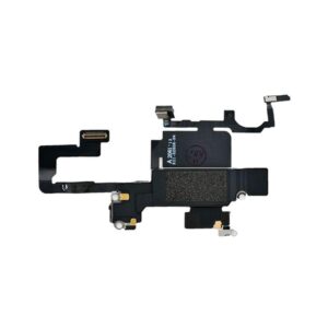 EARPIECE FOR IPHONE 12 MINI