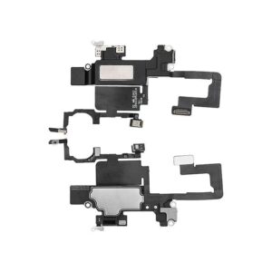 EARPIECE FOR IPHONE 12 MINI