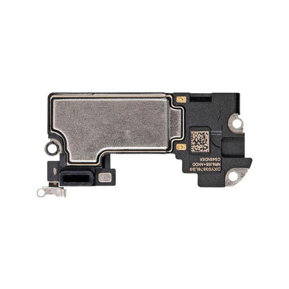 IPHONE 12 / 12PRO EARPIECE SPEAKER