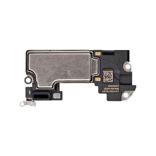 IPHONE 12 / 12PRO EARPIECE SPEAKER