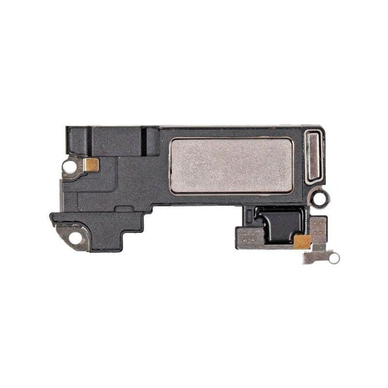 IPHONE 12 / 12PRO EARPIECE SPEAKER