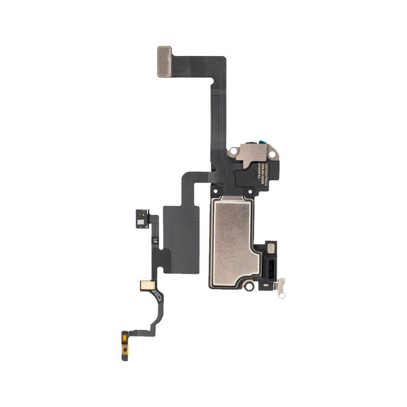 IPHONE 12 / 12PRO EARPIECE SPEAKER WITH SENSOR CABLE