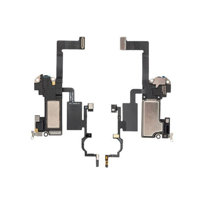IPHONE 12 / 12PRO EARPIECE SPEAKER WITH SENSOR CABLE