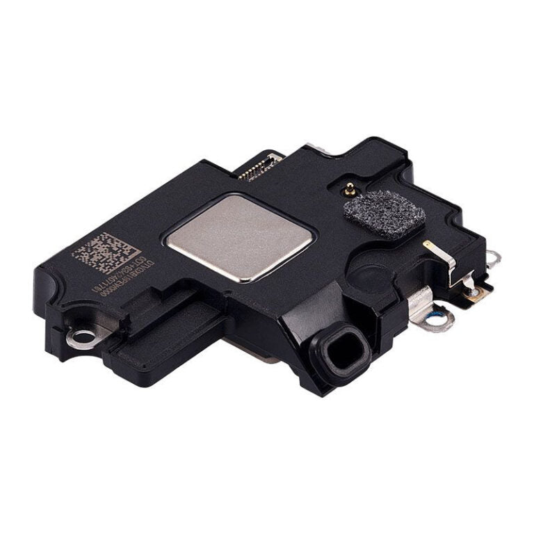 EARPIECE SPEAKER WITH WIFI FLEX FOR IPHONE 15