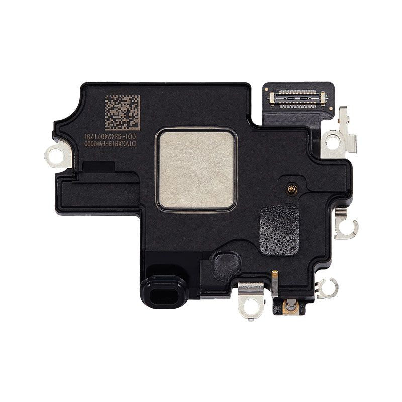 EARPIECE SPEAKER WITH WIFI FLEX FOR IPHONE 15
