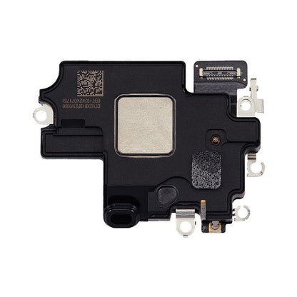 EARPIECE SPEAKER WITH WIFI FLEX FOR IPHONE 15