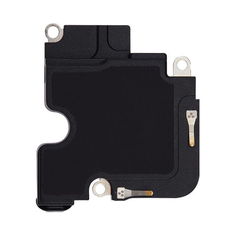 EARPIECE SPEAKER COMPATIBLE FOR IPHONE 15 PRO MAX