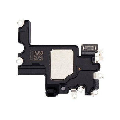 EARPIECE SPEAKER WITH WIFI FLEX FOR IPHONE 15 PLUS