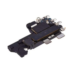 EARPIECE SPEAKER WITH WIFI FLEX FOR IPHONE 16