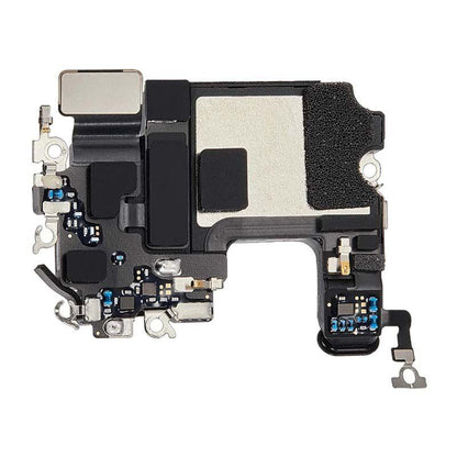EARPIECE SPEAKER WITH WIFI FLEX FOR IPHONE 16E