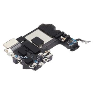 EARPIECE SPEAKER WITH WIFI FLEX FOR IPHONE 16E
