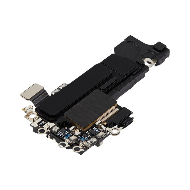 EARPIECE SPEAKER FLEX FOR IPHONE 17