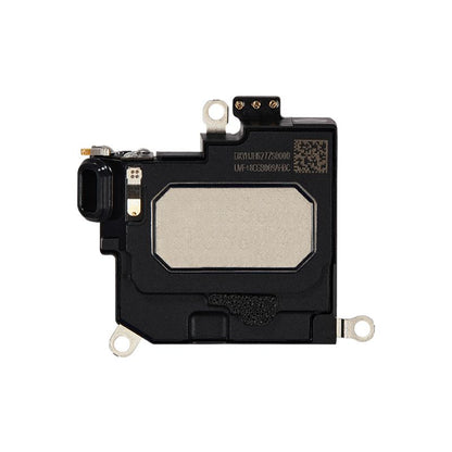 EARPIECE SPEAKER FOR IPHONE 17 AIR