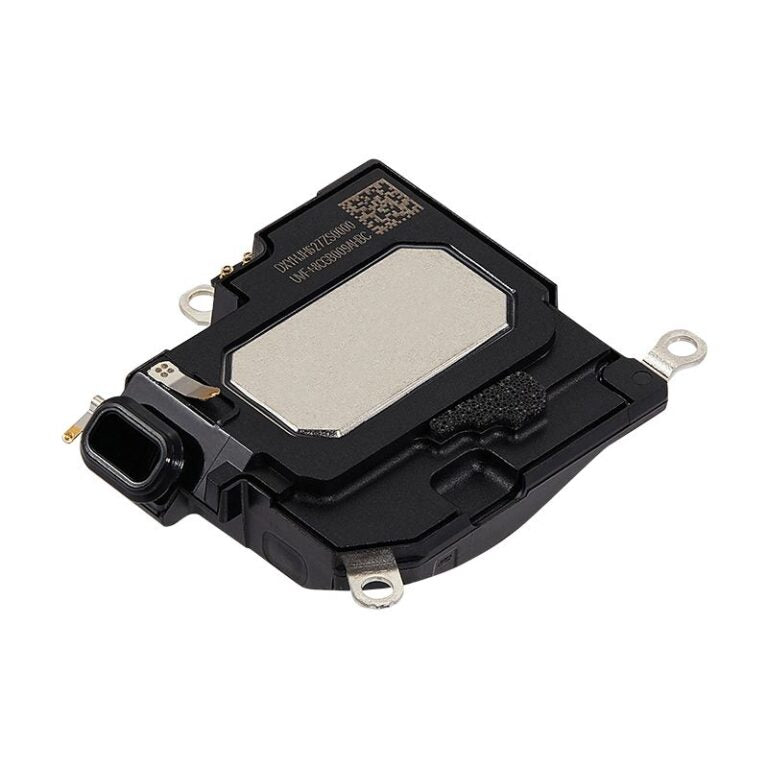 EARPIECE SPEAKER FOR IPHONE 17 AIR