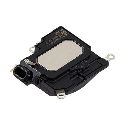 EARPIECE SPEAKER FOR IPHONE 17 AIR