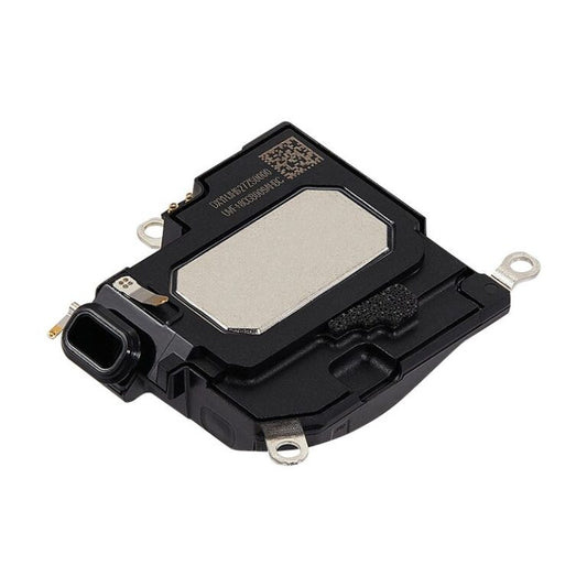 EARPIECE SPEAKER FOR IPHONE 17 AIR