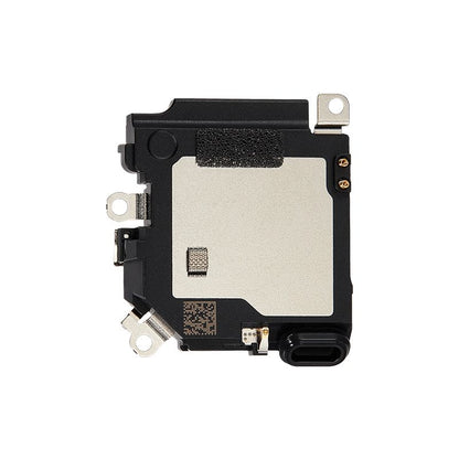 EARPIECE SPEAKER FOR IPHONE 17 PRO MAX
