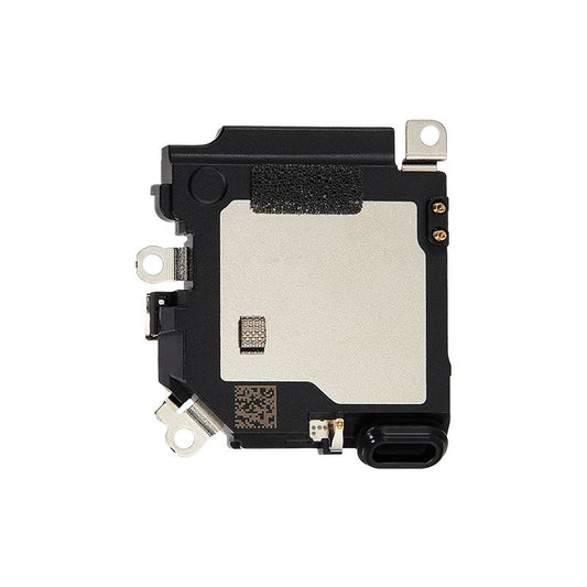 EARPIECE SPEAKER FOR IPHONE 17 PRO MAX