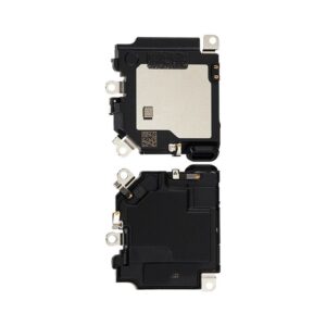 EARPIECE SPEAKER FOR IPHONE 17 PRO MAX
