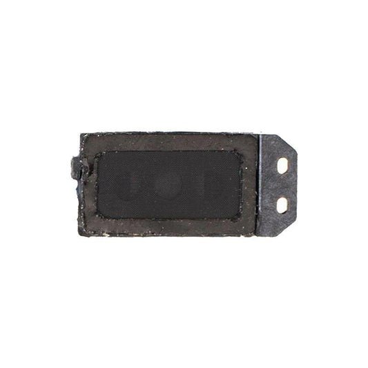 EARPIECE SPEAKER COMPATIBLE FOR GALAXY A01 CORE (A013 / 2020)
