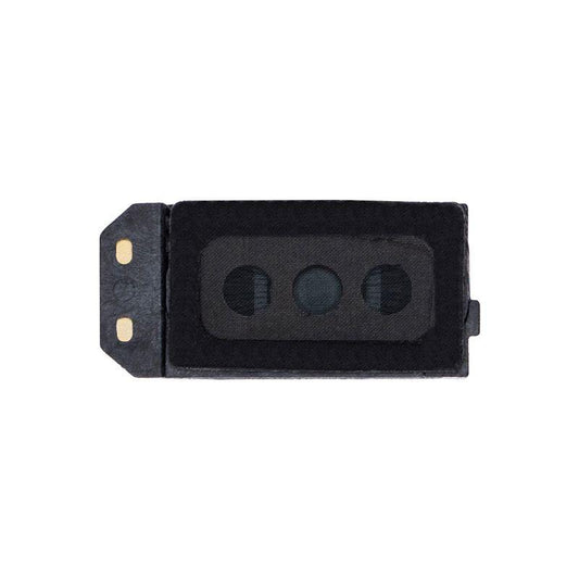 EARPIECE FOR A20/A30/A30S/A40/A50/A70/J320/J510/J737/J727/G610