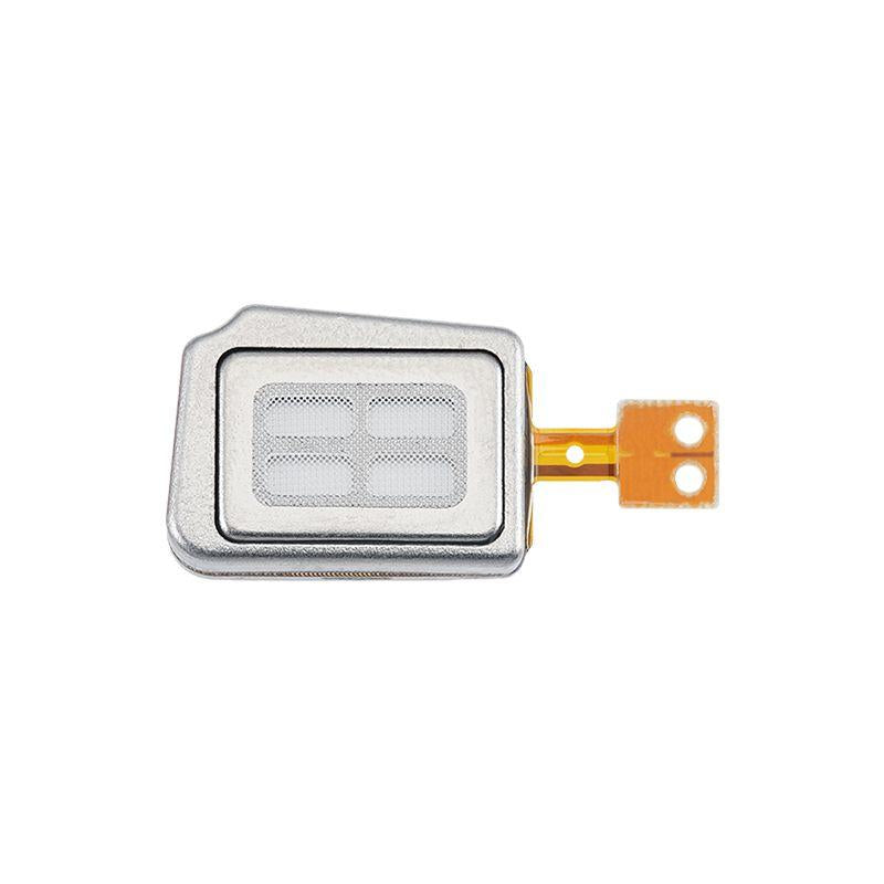 EARPIECE SPEAKER COMPATIBLE FOR SAMSUNG GALAXY A73 5G