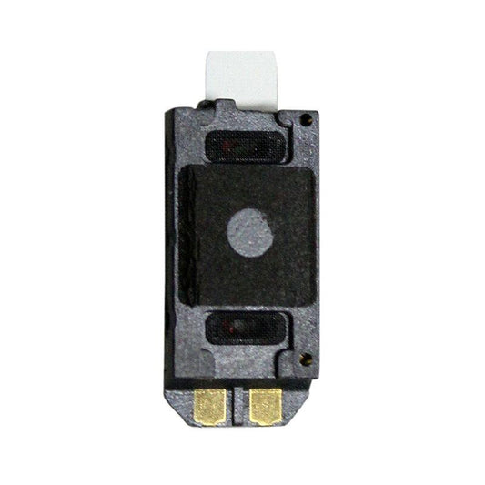 EARPIECE SPEAKER COMPATIBLE FOR SAMSUNG GALAXY J6 PLUS (2018)