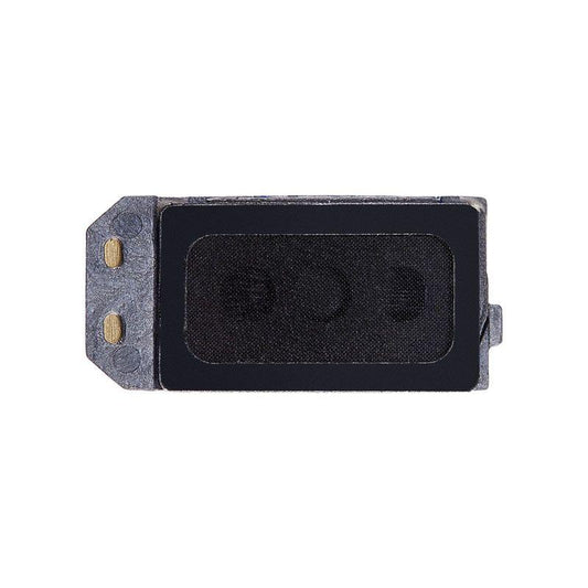 EARPIECE SPEAKER COMPATIBLE FOR SAMSUNG GALAXY M30