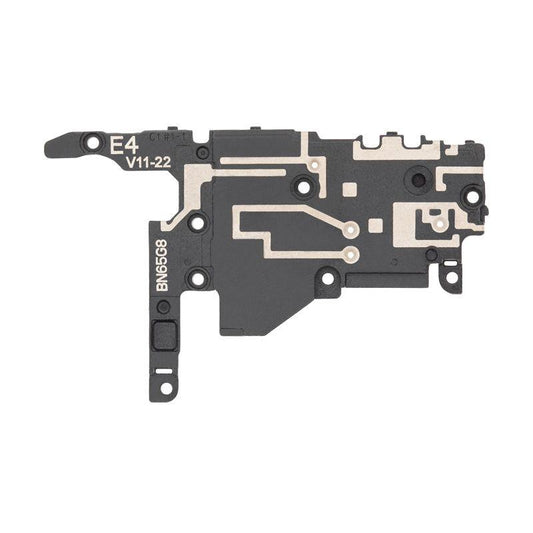 EARPIECE WITH ANTENNA COVER FOR SAMSUNG NOTE 20 5G